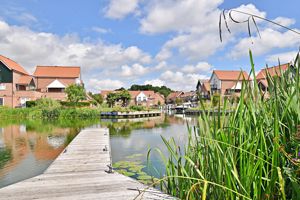 Photo 5- click for photo gallery